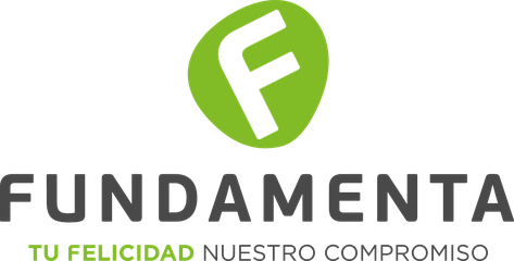Fundamenta Fundamenta