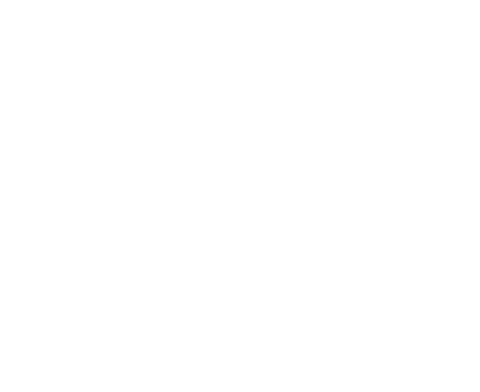 Nollagam Nollagam