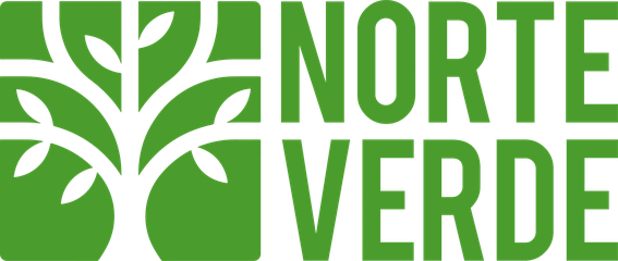Norte Verde Norte Verde