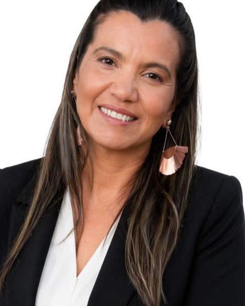 Yadamira Duarte